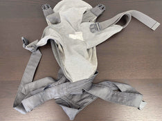 secondhand Infantino Unison Newborn Carrier