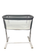 used Ronbei Bedside Sleeper Bassinet