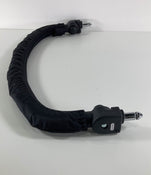 Shop Baby Jogger Belly Bar at GoodBuy Gear