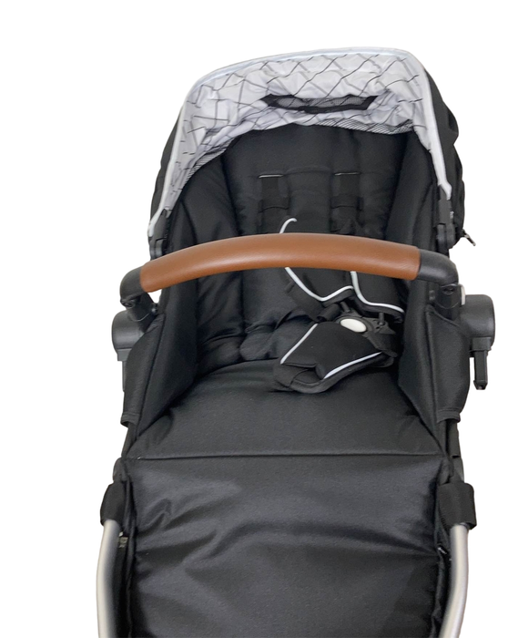 secondhand Strollers