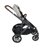 secondhand Strollers