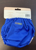 secondhand FuzziBunz One Size Pocket Diapers