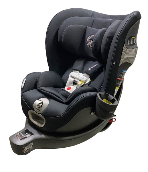 cybex priam brown Stroller Frame And Seat, 2023, Chrome/Brown lupo spoon simplifying every outing with 50 Coolest Motorcycles Helmets Color:Yellow Perch UV
