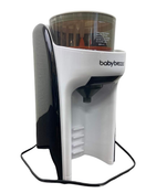 Shop Baby Brezza Formula Pro, White at GoodBuy Gear