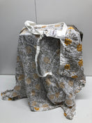 secondhand Bebe Au Lait Premium Cotton Nursing Cover