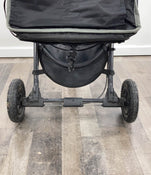 used Baby Jogger City Mini GT Single Stroller