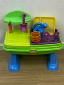 Shop Little Tikes Garden Table at GoodBuy Gear