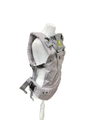 Shop Lillebaby Complete All Seasons Baby Carrier, Stone at GoodBuy Gear