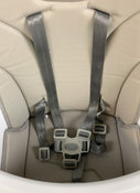 Shop Be Mindful Seedling 2 Modern High Chair at GoodBuy Gear