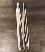 secondhand Sports Outdoors