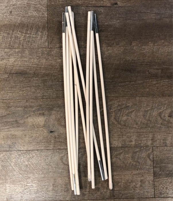 secondhand Sports Outdoors