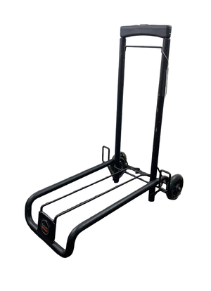 Britax car seat 2024 roller