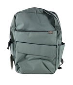 Shop Red Rovr Roo Backpack Diaper Bag, Sage at GoodBuy Gear