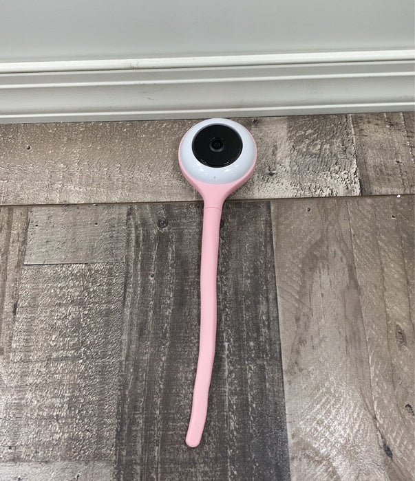 Shop Lollipop Smart Monitor at GoodBuy Gear