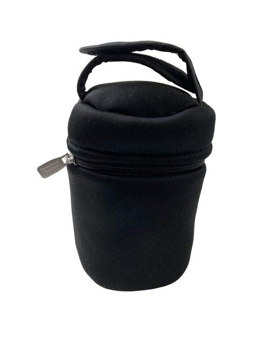 used Tommee Tippee Insulated Bottle Bag