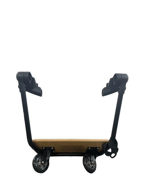 used UPPAbaby VISTA PiggyBack Ride-Along Board, Pre-2015