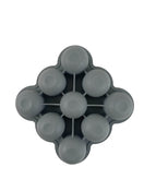 Shop Kiddo Feedo Baby Food Storage Tray at GoodBuy Gear