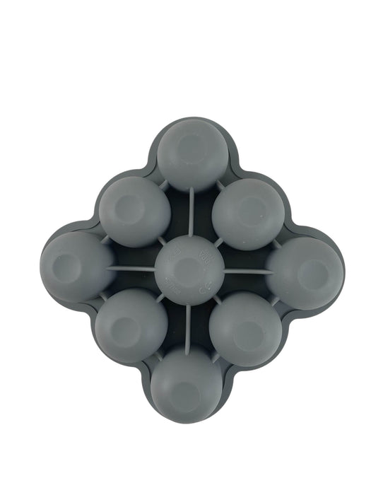 Shop Kiddo Feedo Baby Food Storage Tray at GoodBuy Gear