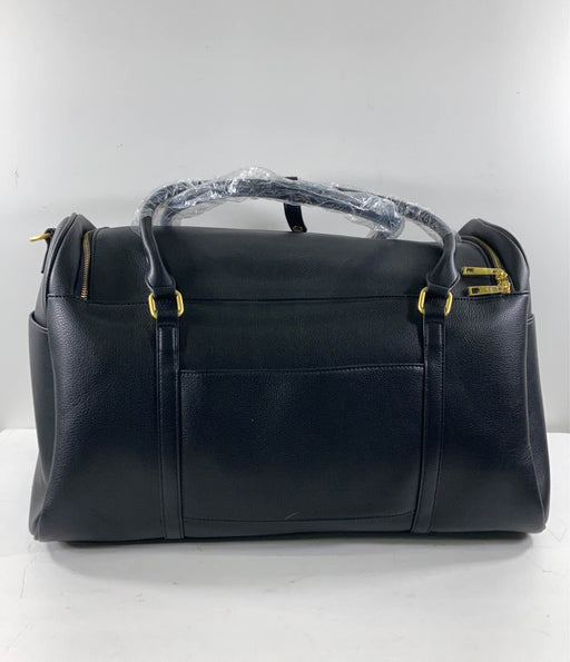 used Fawn Design Weekender Bag