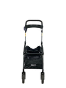 Shop Graco SnugRider Infant Car Seat Stroller Frame, 2020 at GoodBuy Gear
