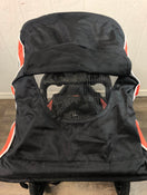 used Baby Trend Xcel Jogging Stroller