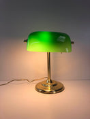 used Desk Lamp