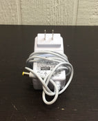 secondhand 4moms AC Adapter