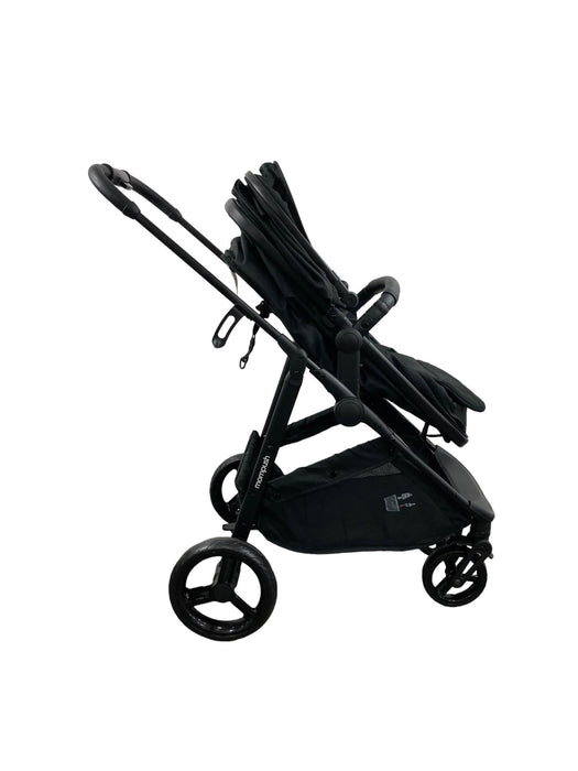 secondhand Strollers