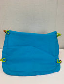 secondhand Infant Gear