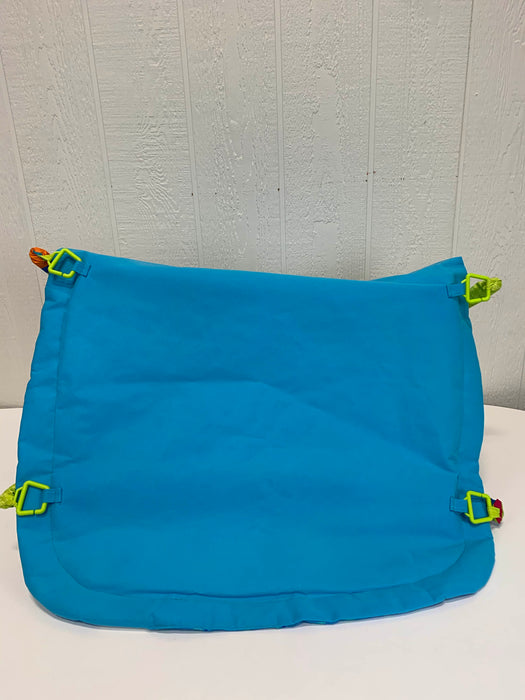 secondhand Infant Gear