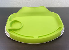 used Bambinos Tidy Table Tray