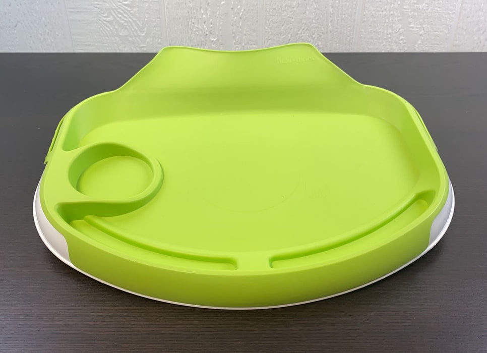 used Bambinos Tidy Table Tray