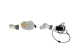 Shop Medela Pump In Style with MaxFlow at GoodBuy Gear