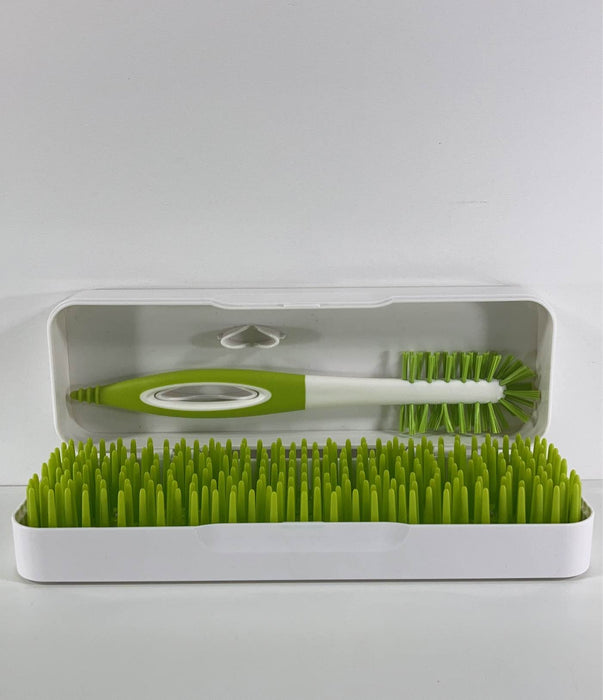 Shop Boon Trip Travel Drying Rack at GoodBuy Gear