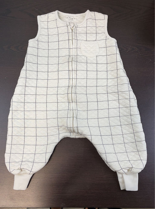 used Tealbee Dreamsuit Sleep Sack