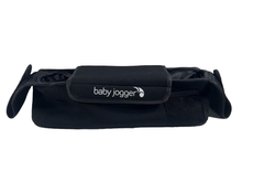Shop Baby Jogger Parent Organizer at GoodBuy Gear