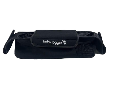Shop Baby Jogger Parent Organizer at GoodBuy Gear