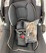 used Carseat