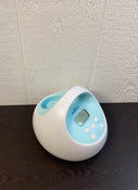 Shop Spectra Baby S1 Plus Premier Rechargeable Breast Pump at GoodBuy Gear