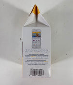 Shop Medela Milk Storage Bags at GoodBuy Gear