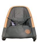 Shop Maxi-Cosi Kori 2-in-1 Rocker, Essential Graphite at GoodBuy Gear