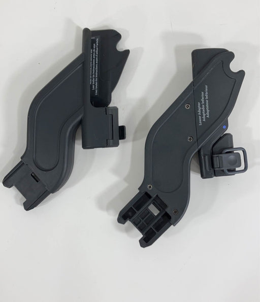 secondhand UPPAbaby VISTA Lower Adapters