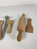 Shop BUNDLE Arts And Crafts, Clay Tools at GoodBuy Gear