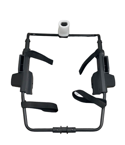 Shop Mockingbird Car Seat Adapter 5-in-1 at GoodBuy Gear