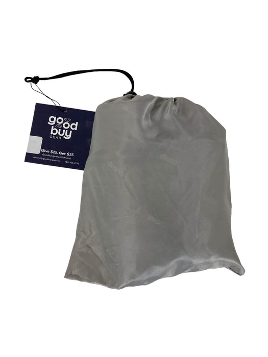 used Doona Rain Cover