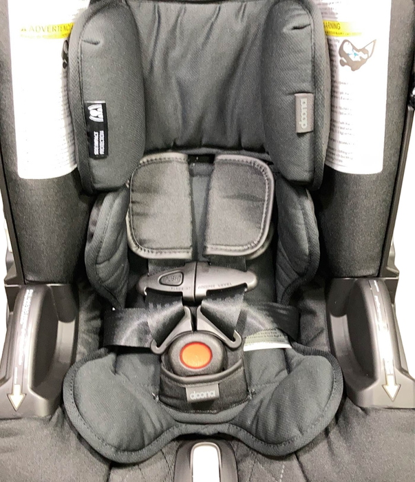 secondhand Travel Strollers