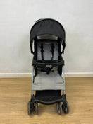 secondhand Strollers