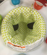 used Infant Gear