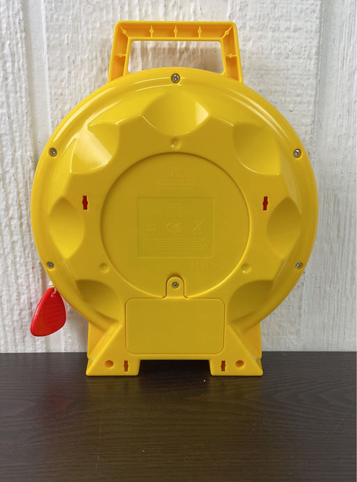 secondhand Fisher Price See ‘n Say Farmer Says