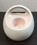 Shop Spectra Baby S2 Plus Electric Breast Pump at GoodBuy Gear